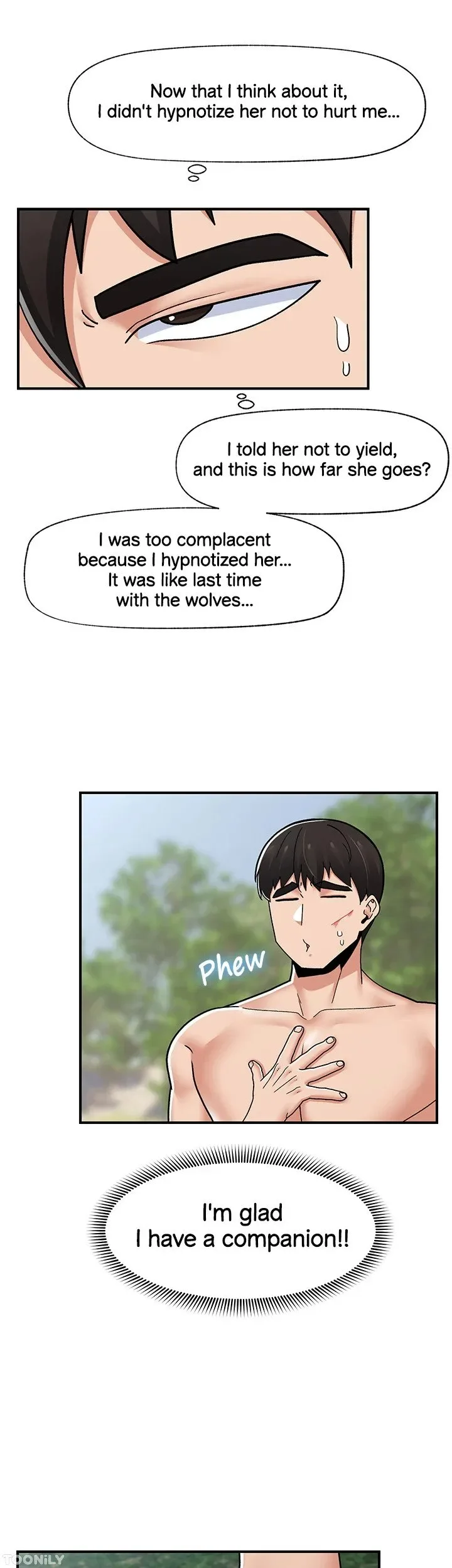 Chapter 67 — Page 34