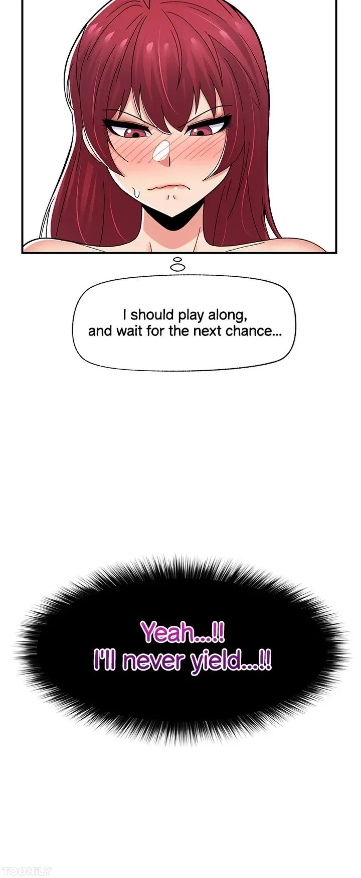 Chapter 67 — Page 36