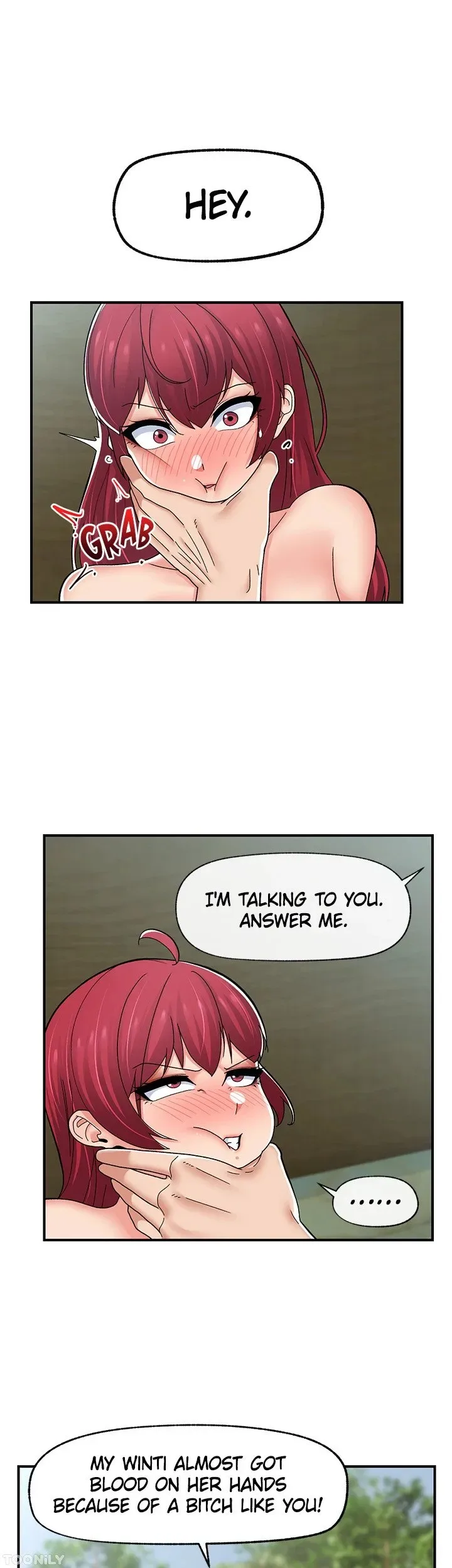 Chapter 67 — Page 37