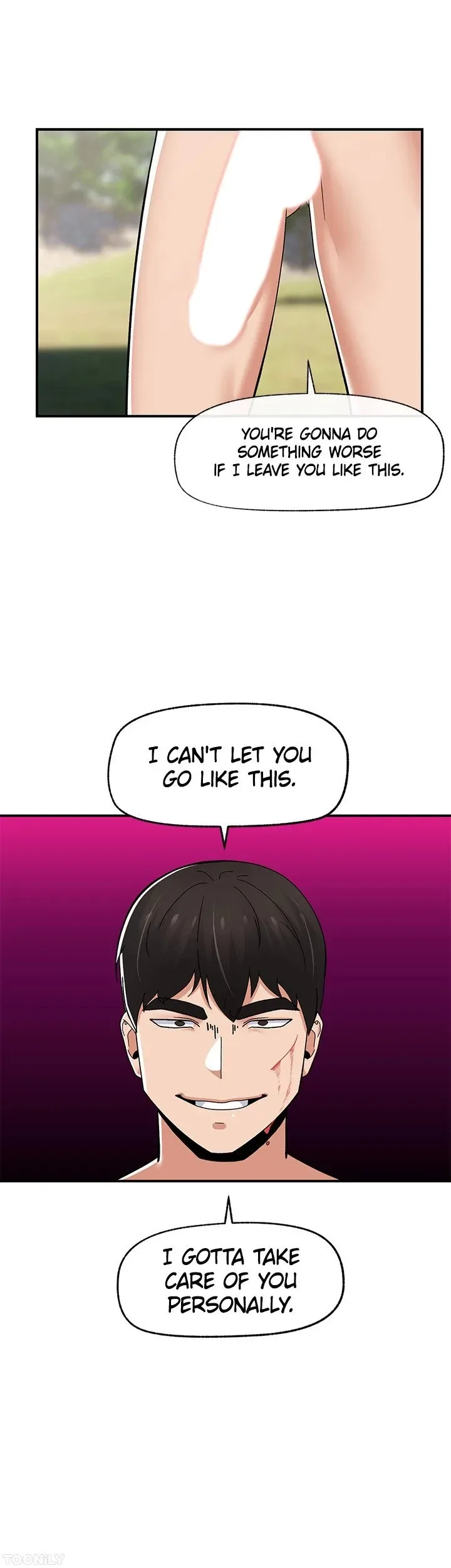Chapter 67 — Page 40