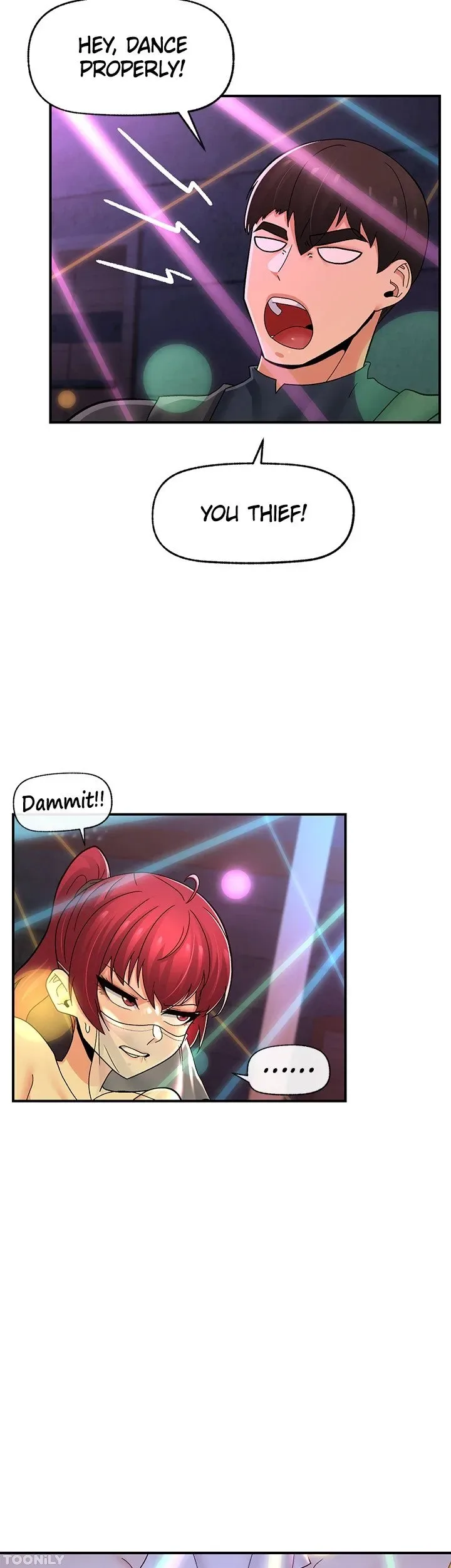 Chapter 68 — Page 6