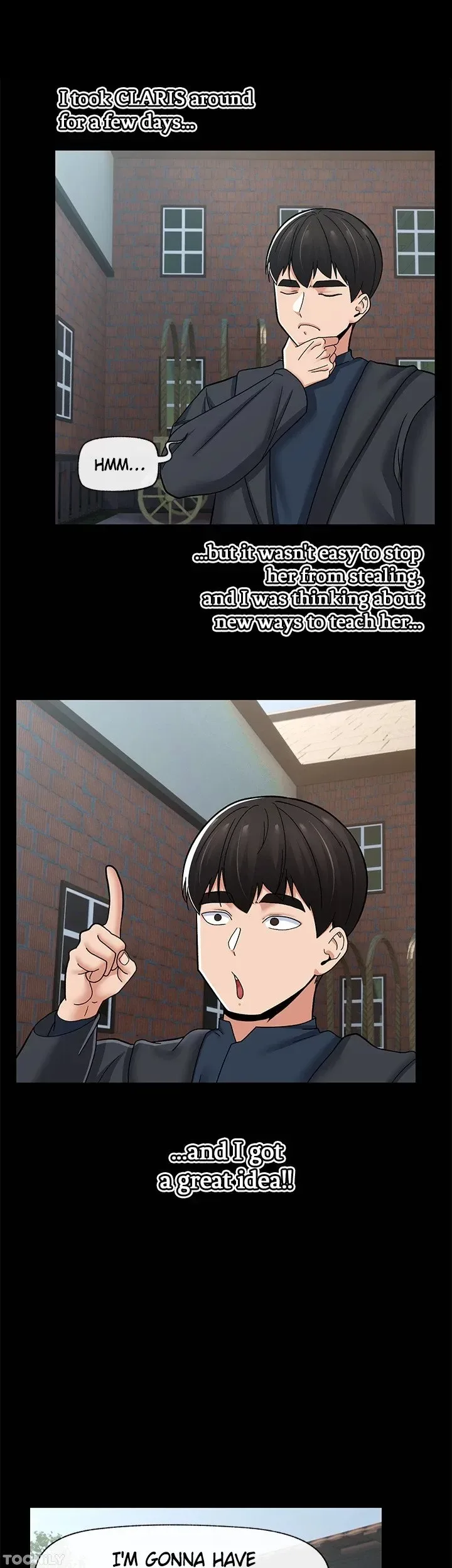 Chapter 68 — Page 13