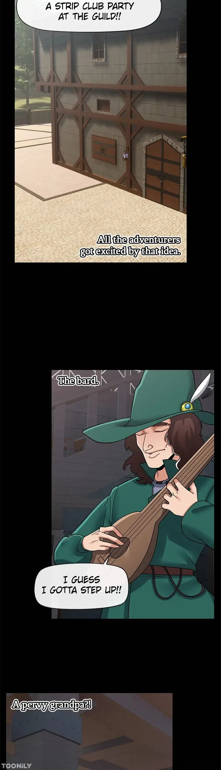 Chapter 68 — Page 14