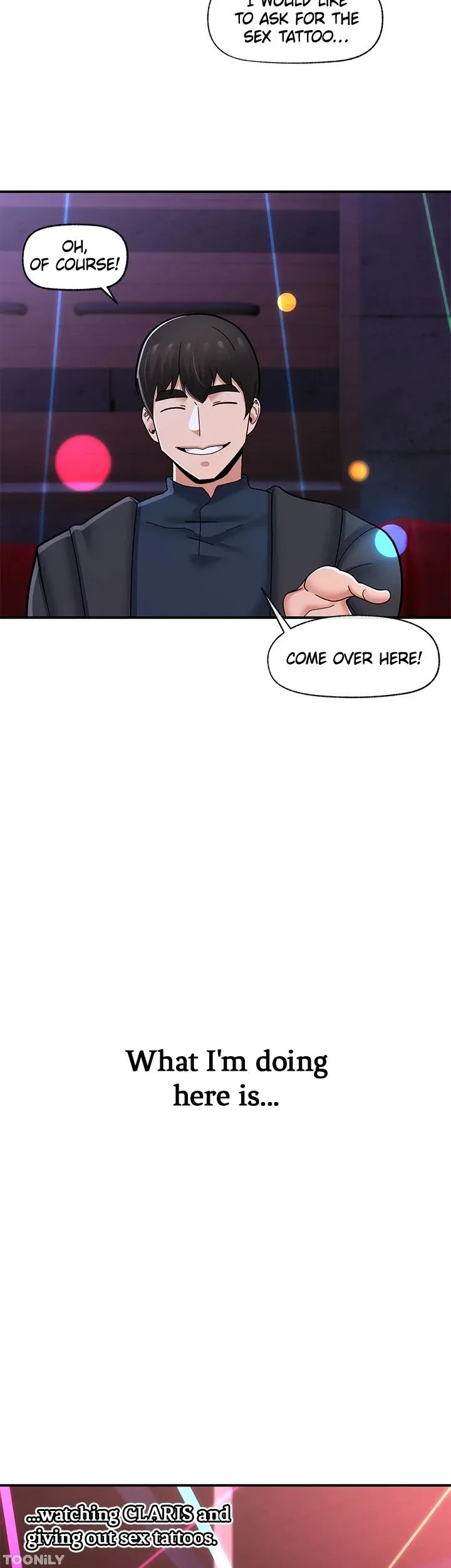 Chapter 68 — Page 18
