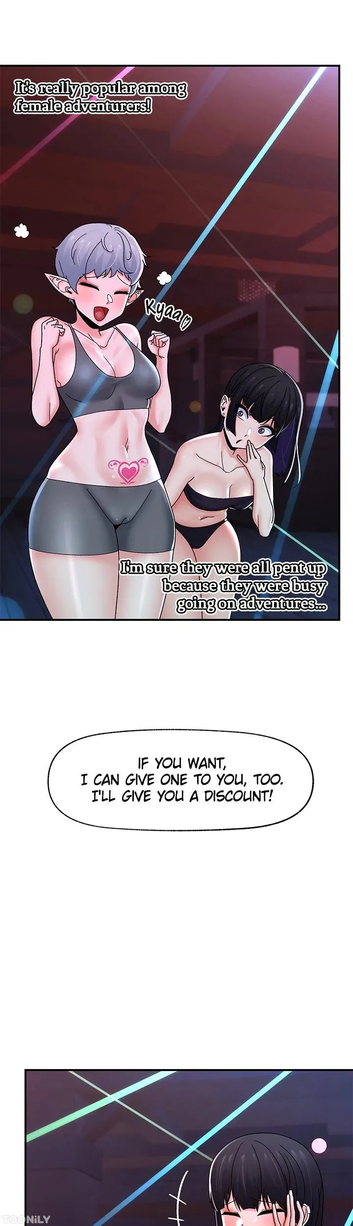 Chapter 68 — Page 21