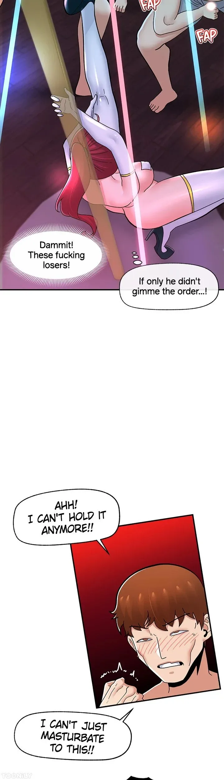 Chapter 68 — Page 26