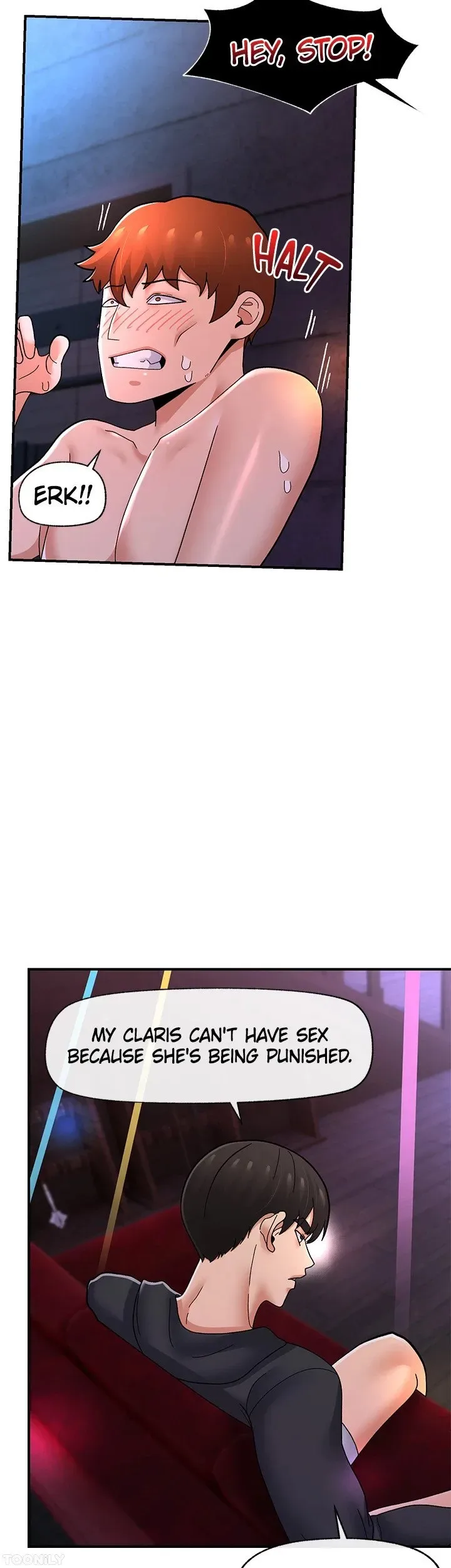 Chapter 68 — Page 27