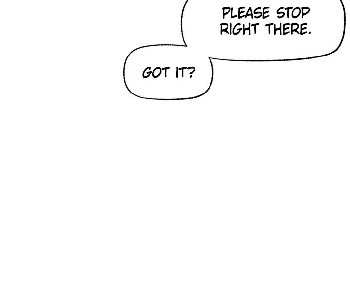Chapter 68 — Page 28