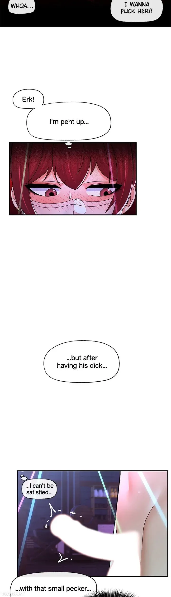 Chapter 68 — Page 31