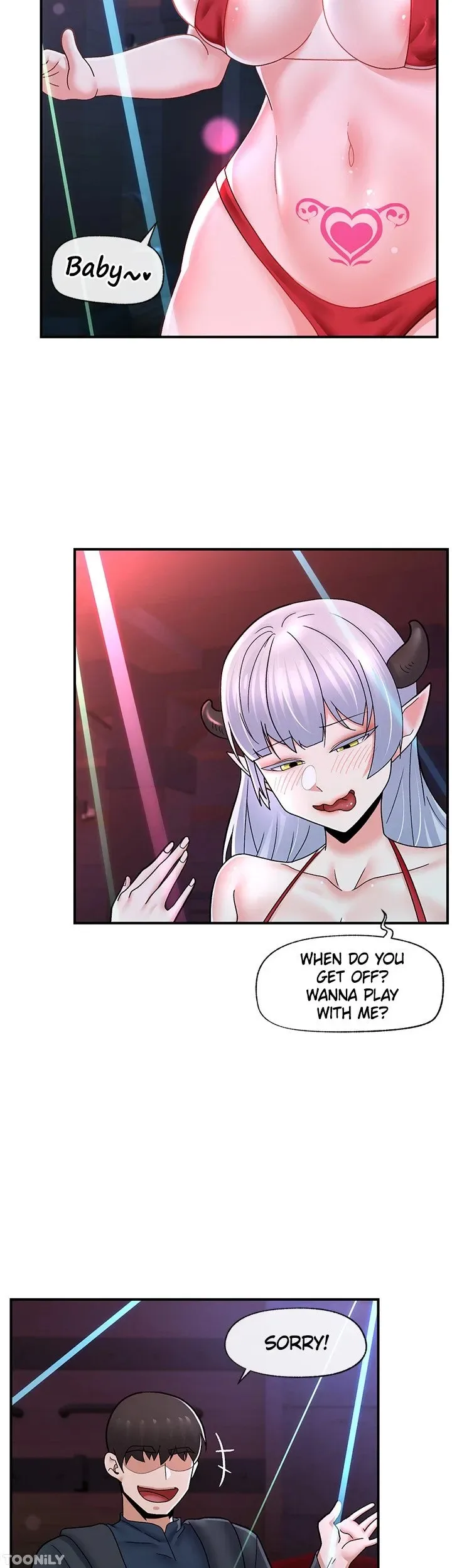 Chapter 68 — Page 34
