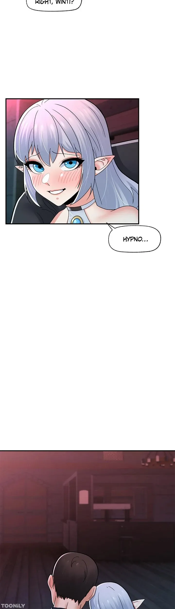 Chapter 68 — Page 37