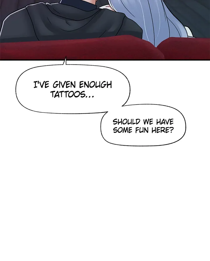 Chapter 68 — Page 38