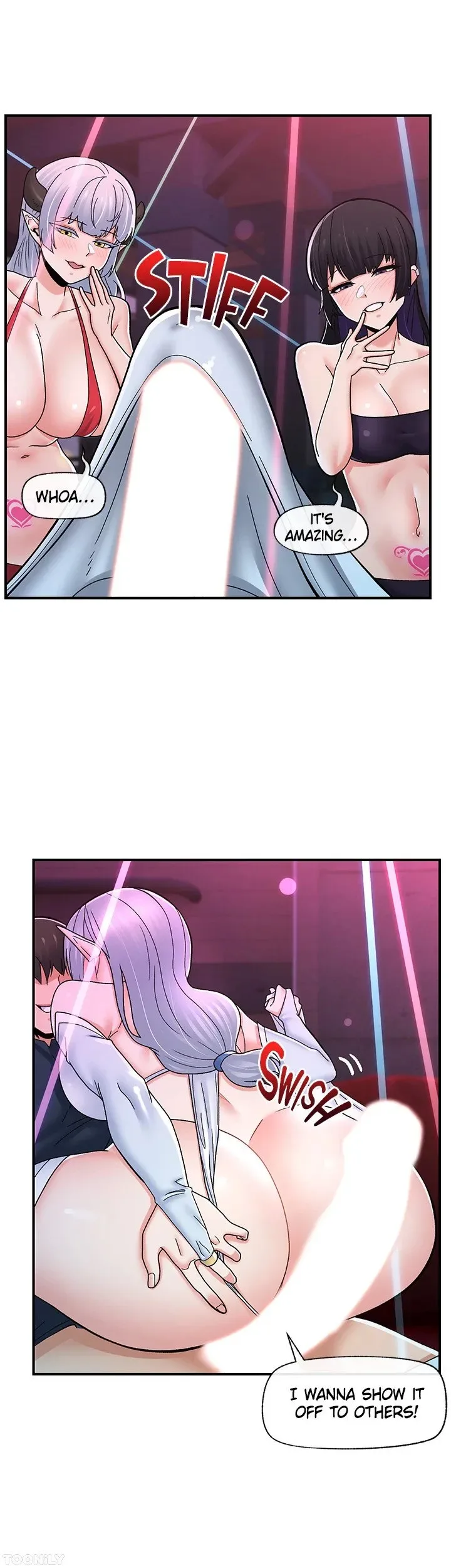 Chapter 68 — Page 39