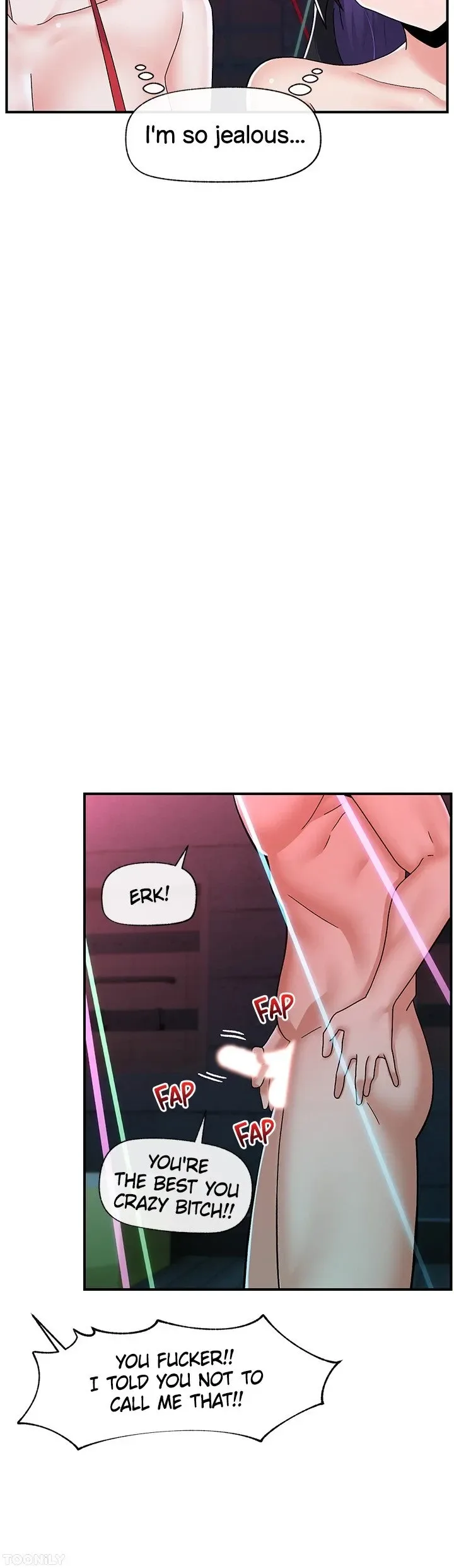 Chapter 68 — Page 41