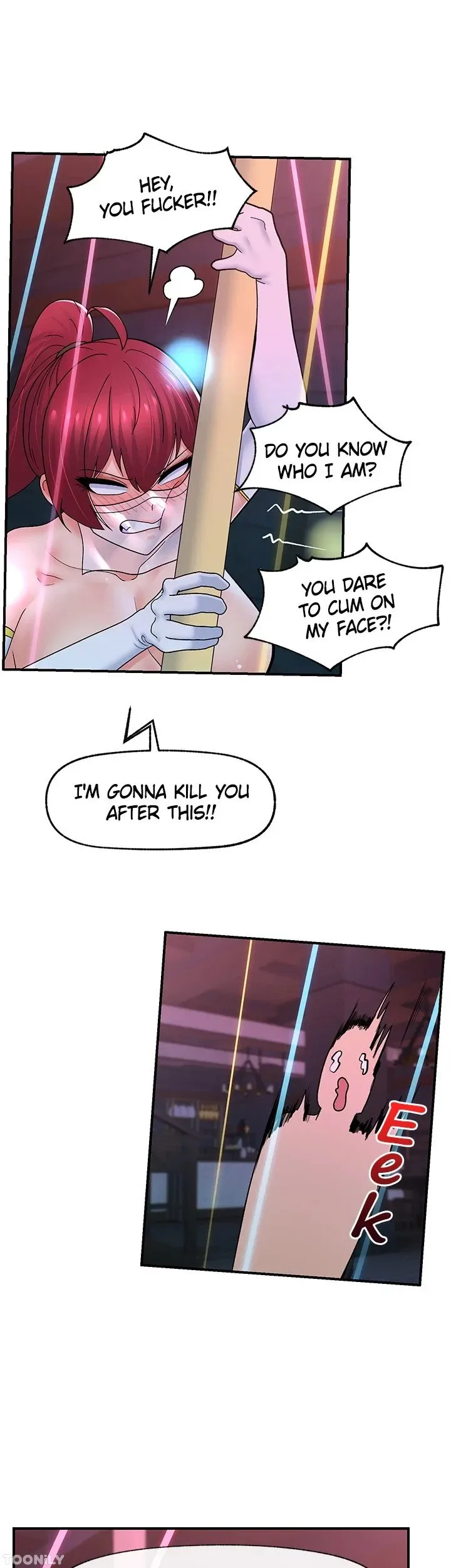 Chapter 68 — Page 45