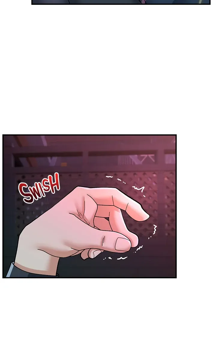 Chapter 68 — Page 47