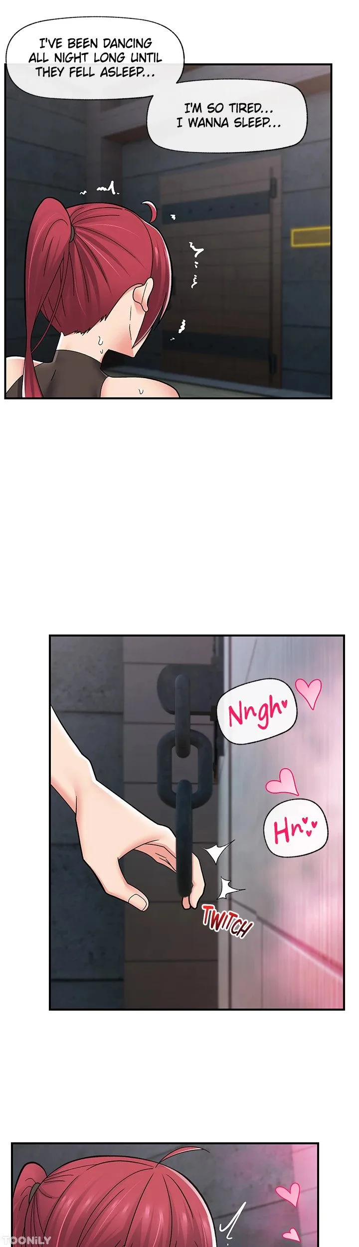 Chapter 69 — Page 5
