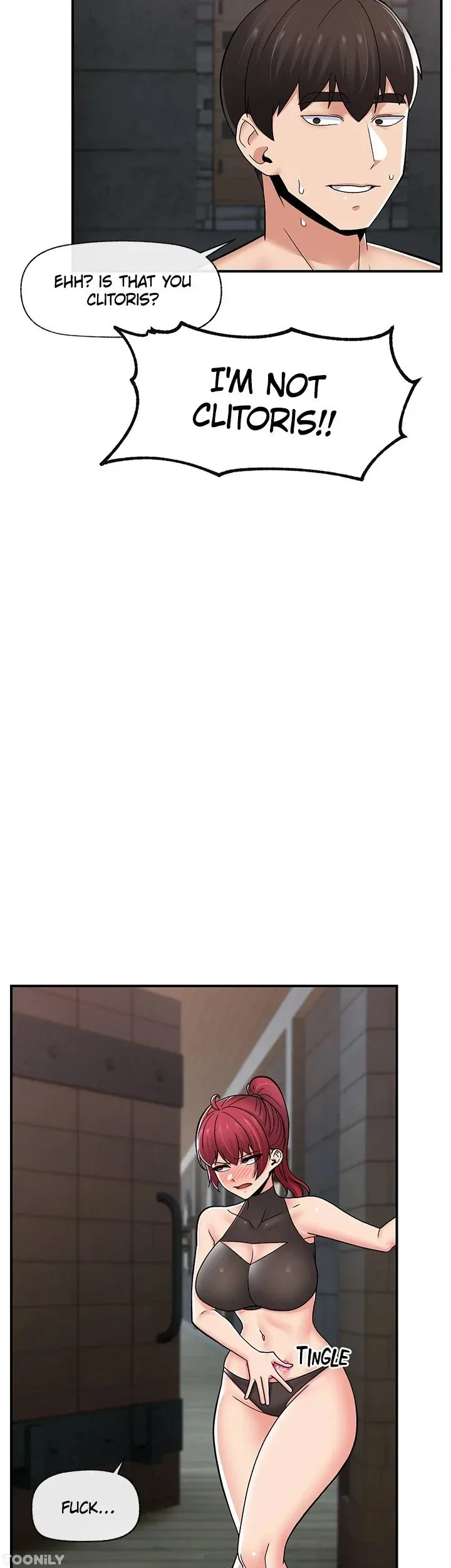 Chapter 69 — Page 10