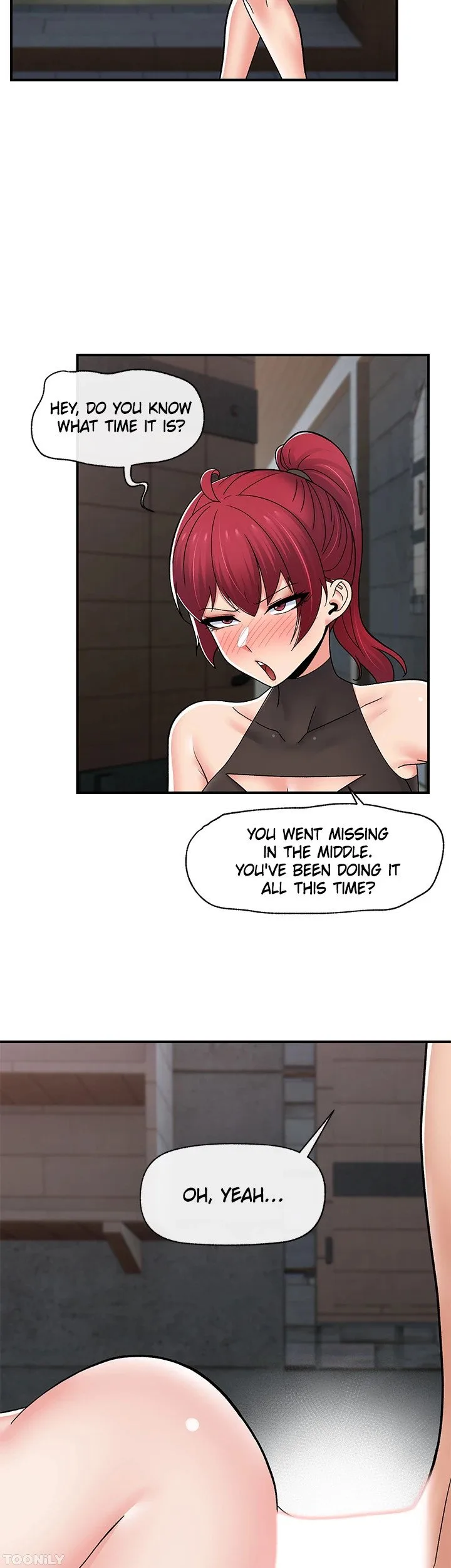 Chapter 69 — Page 11