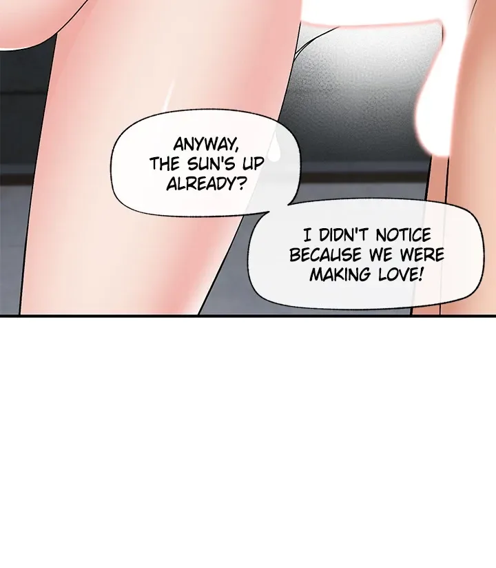 Chapter 69 — Page 12