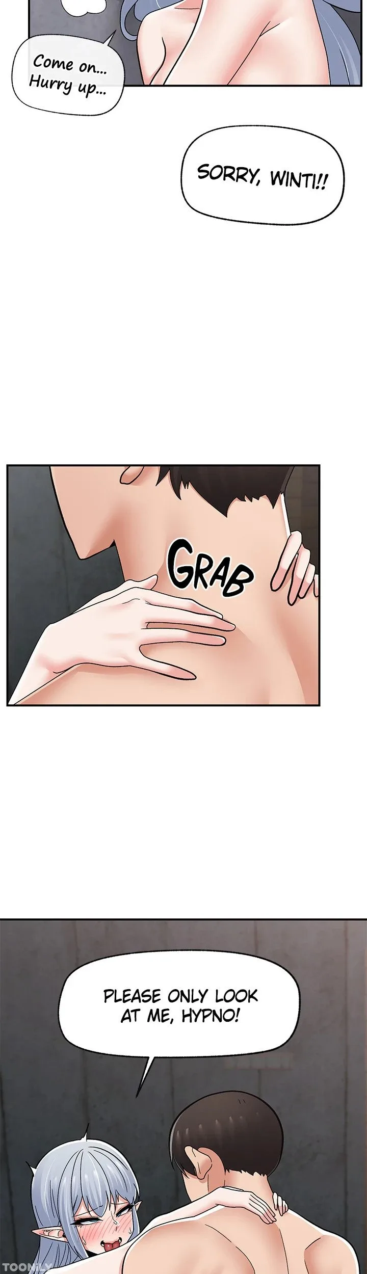 Chapter 69 — Page 14