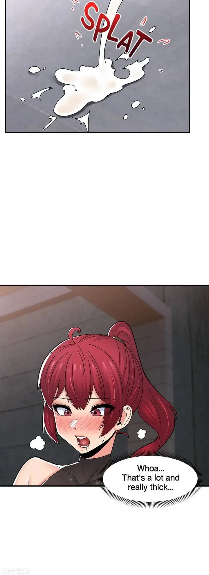 Chapter 69 — Page 21