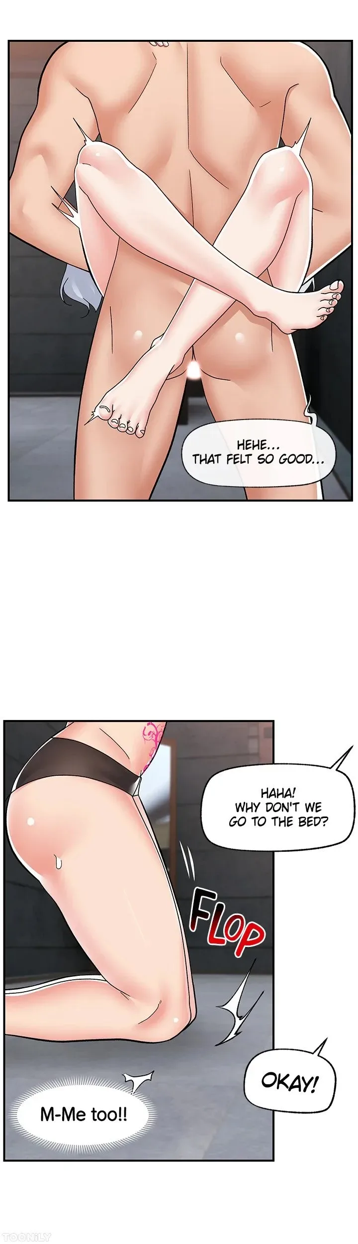 Chapter 69 — Page 22