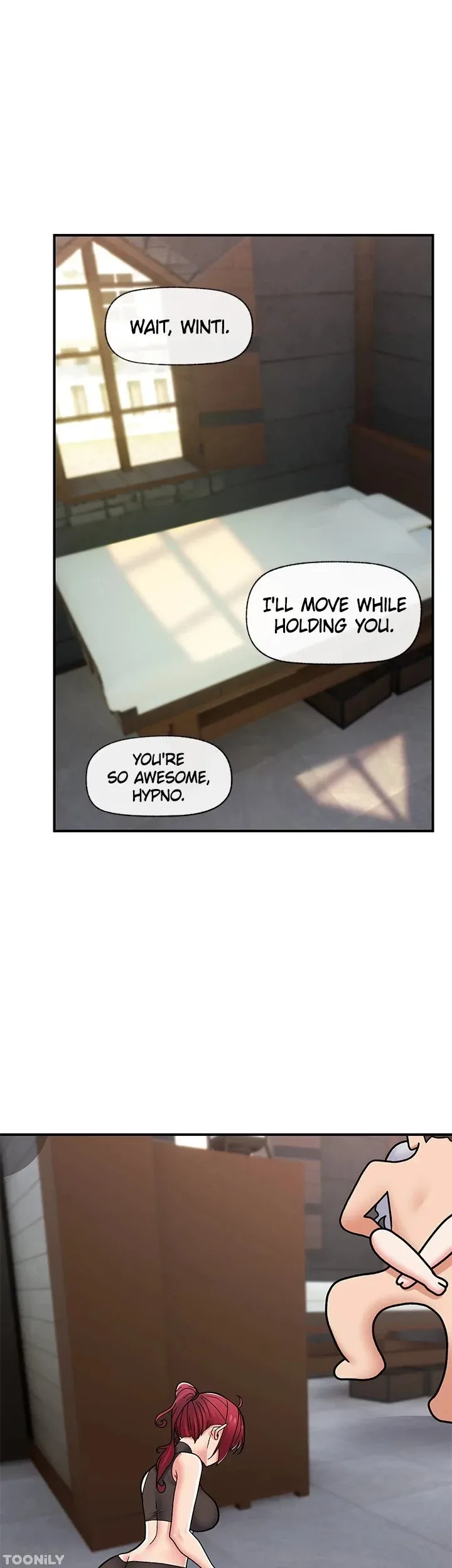 Chapter 69 — Page 23
