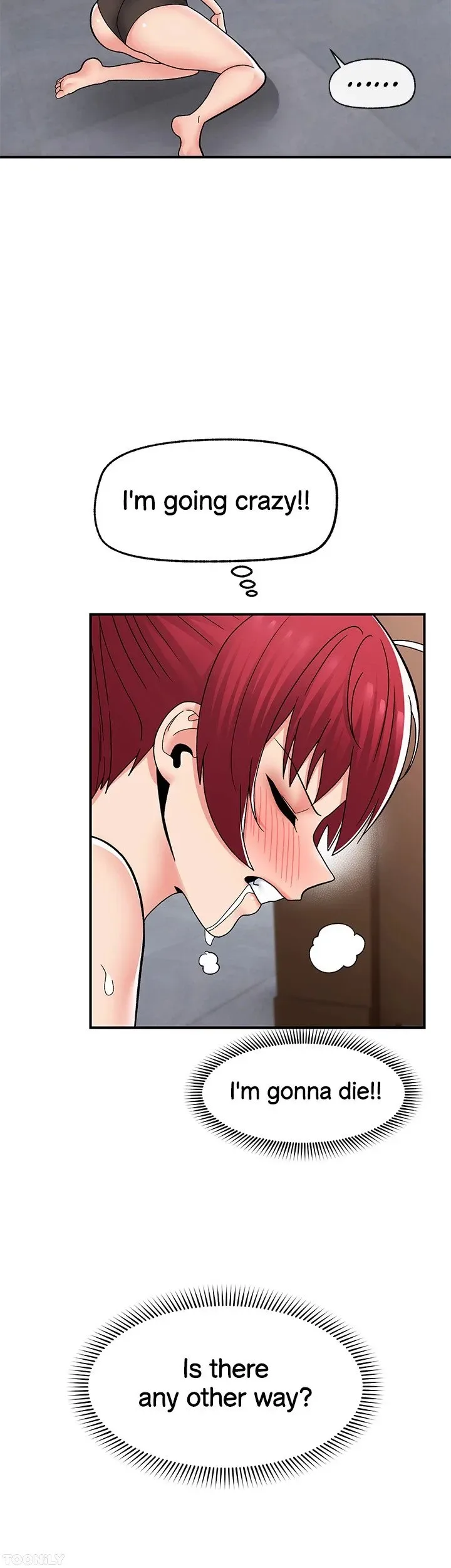Chapter 69 — Page 24