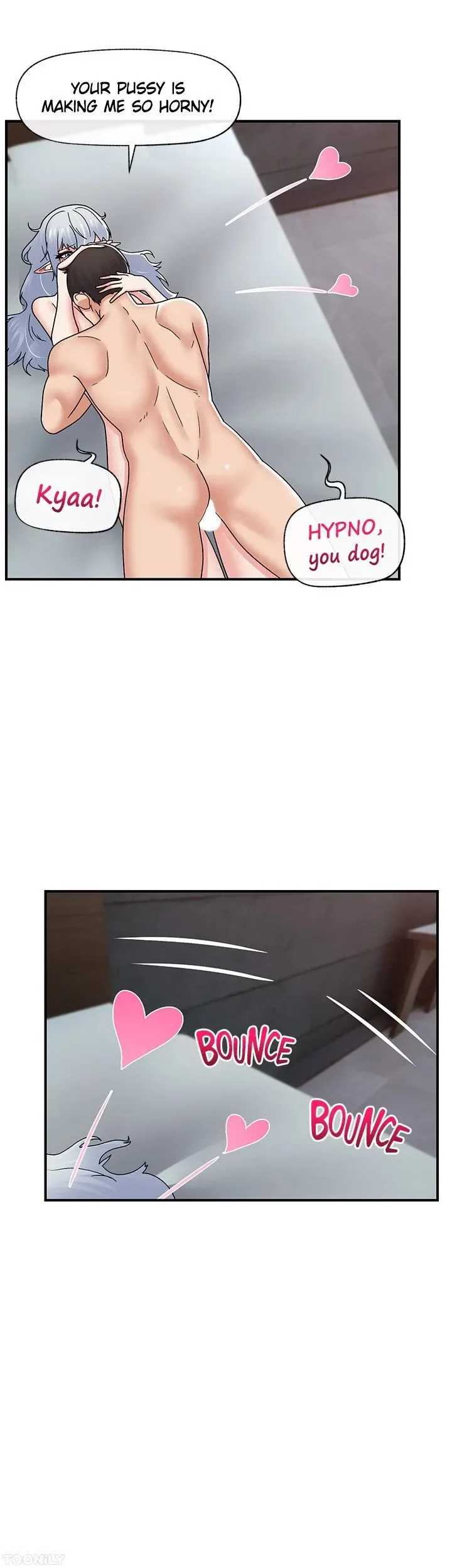 Chapter 69 — Page 25