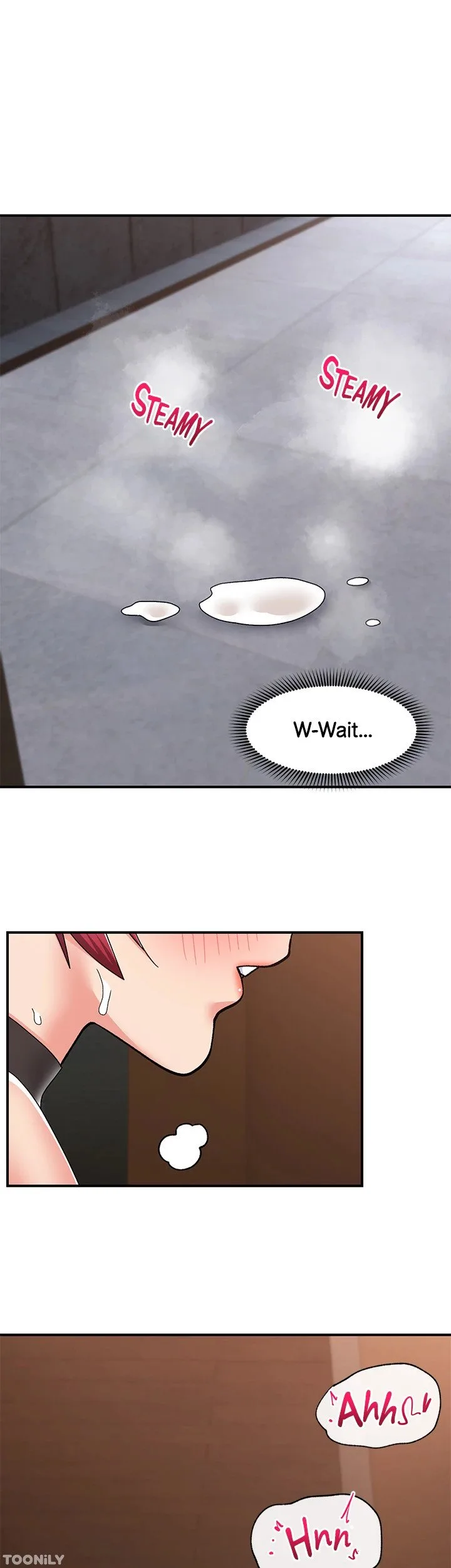 Chapter 69 — Page 26
