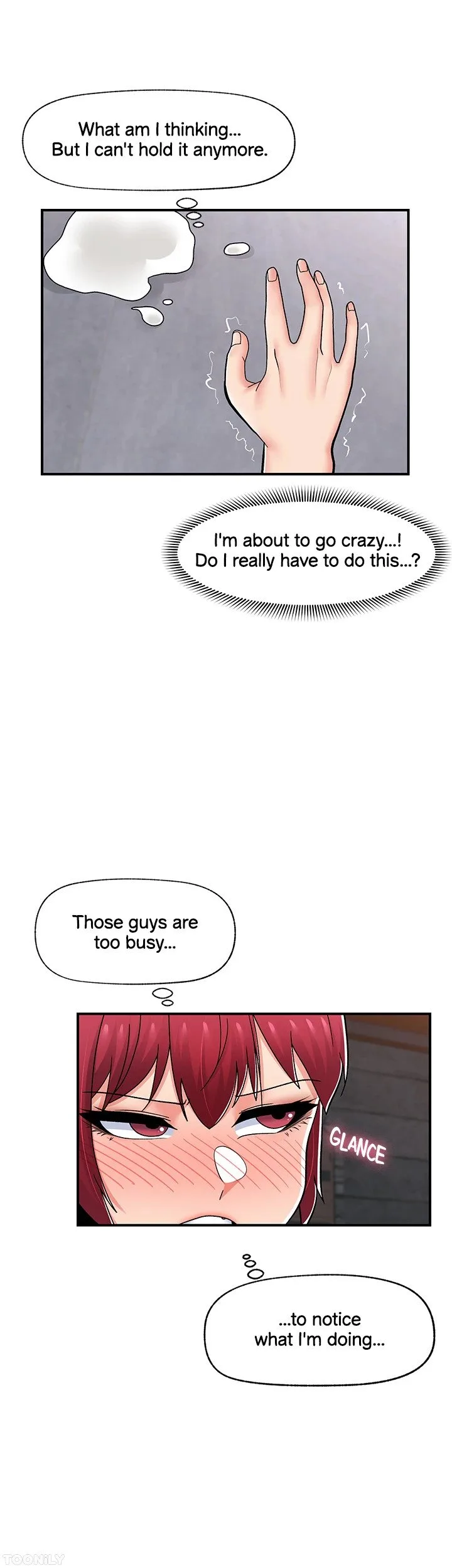 Chapter 69 — Page 29
