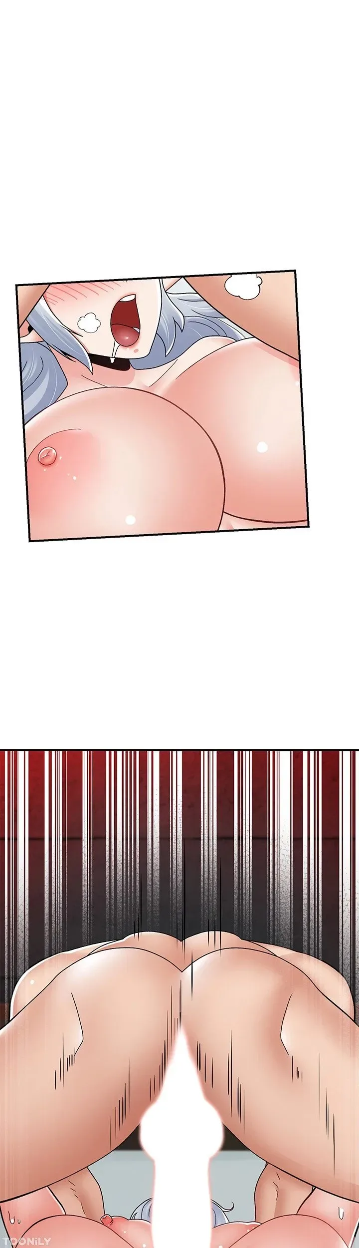 Chapter 69 — Page 30