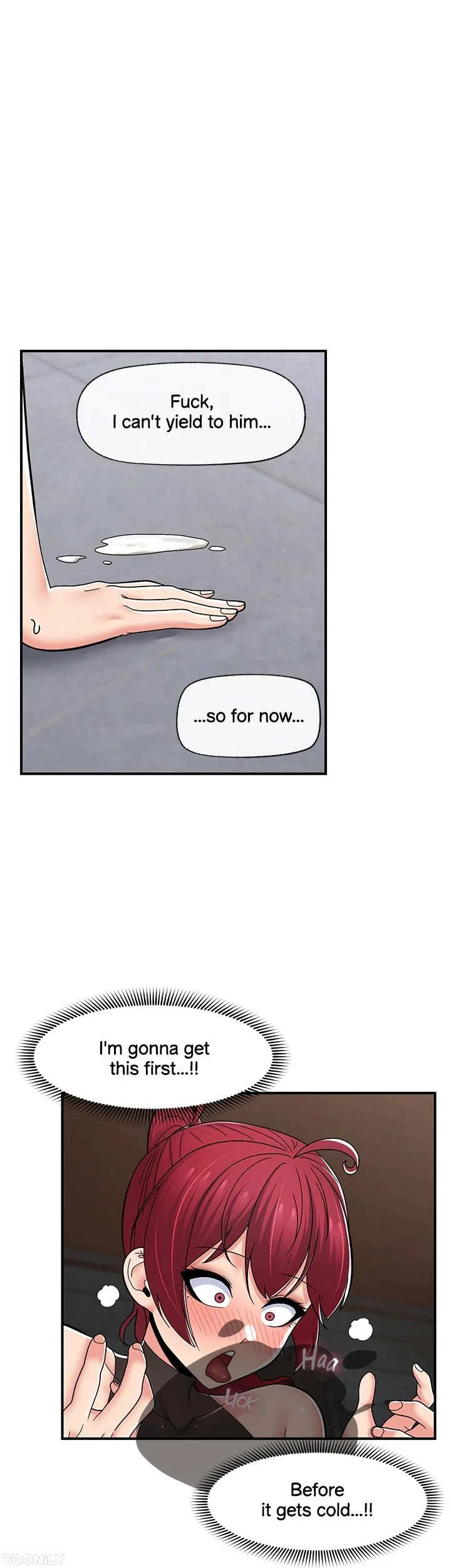 Chapter 69 — Page 37
