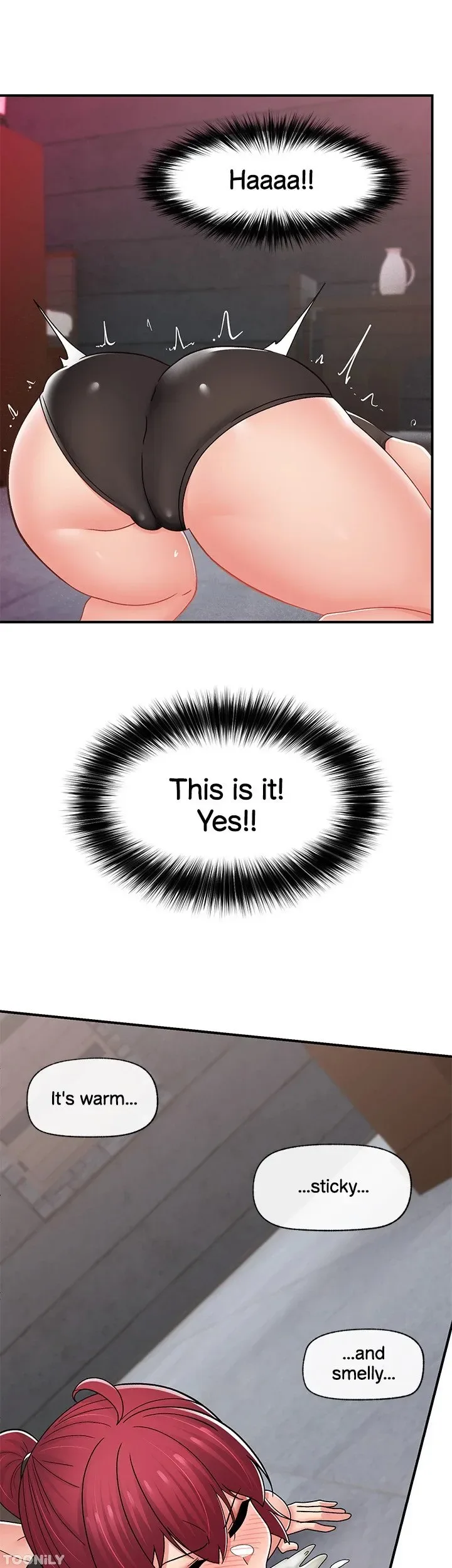 Chapter 69 — Page 38