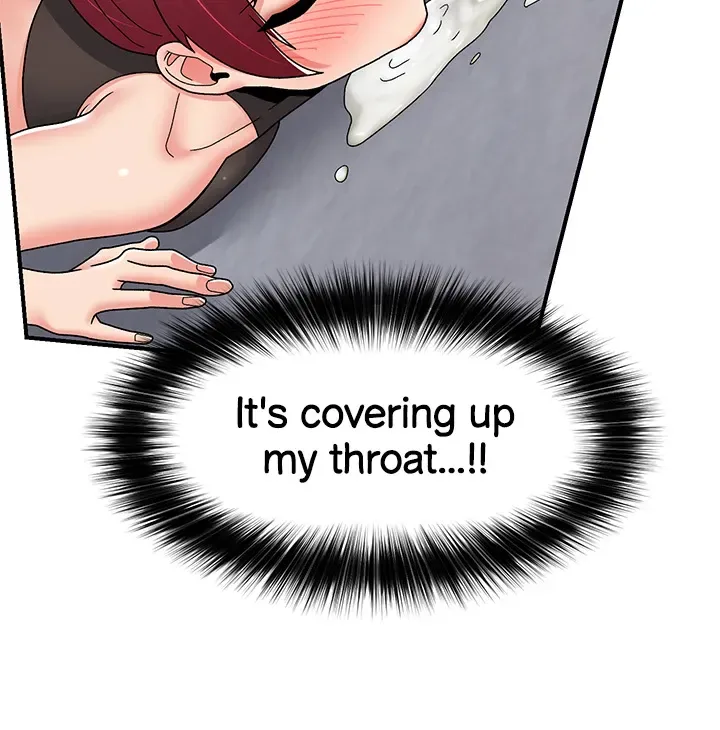 Chapter 69 — Page 39