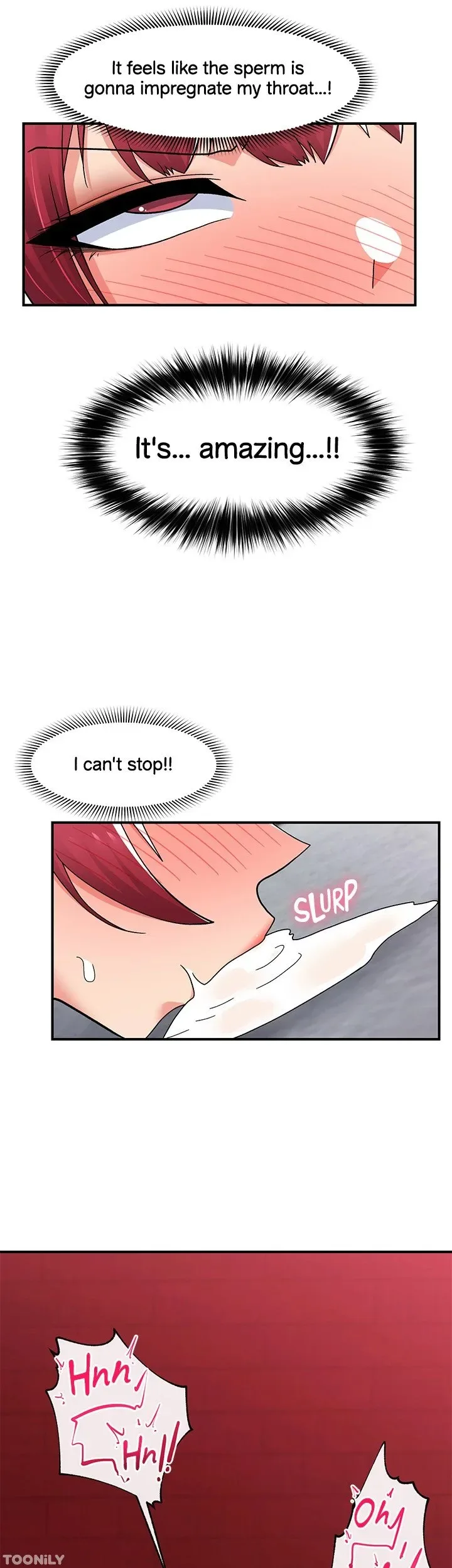 Chapter 69 — Page 40
