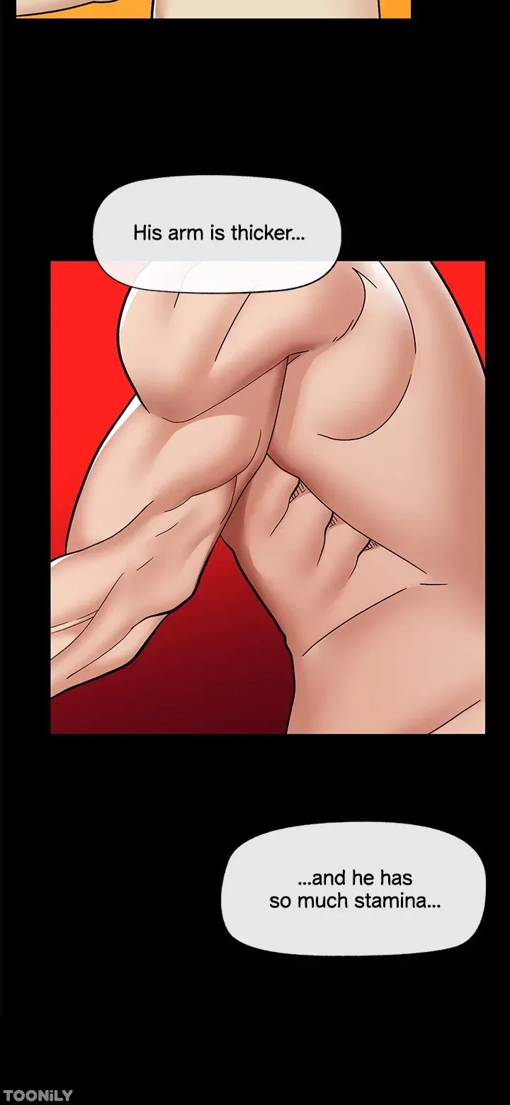 Chapter 69 — Page 42