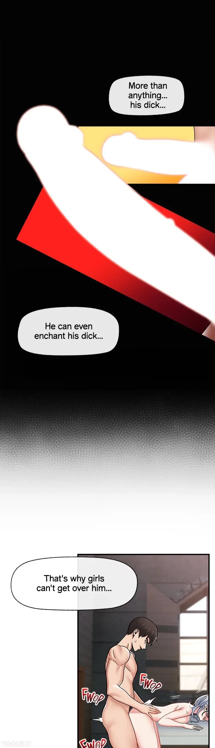 Chapter 69 — Page 43