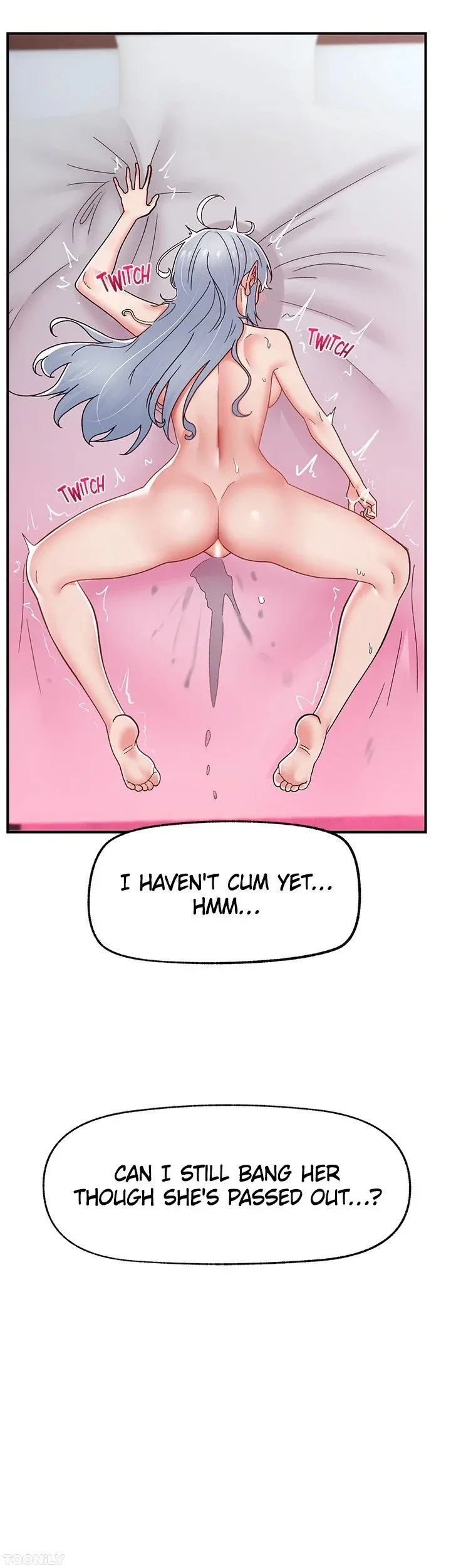 Chapter 69 — Page 48