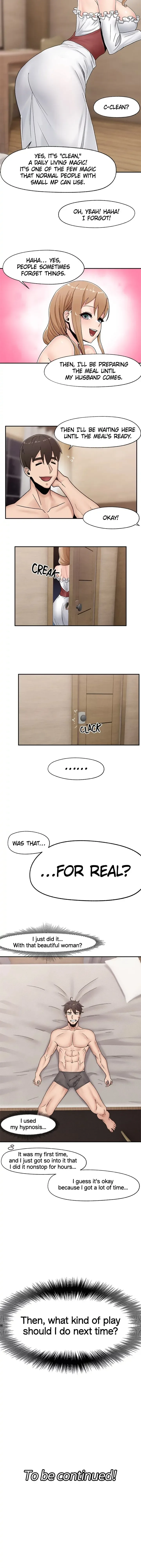 Chapter 7 — Page 9