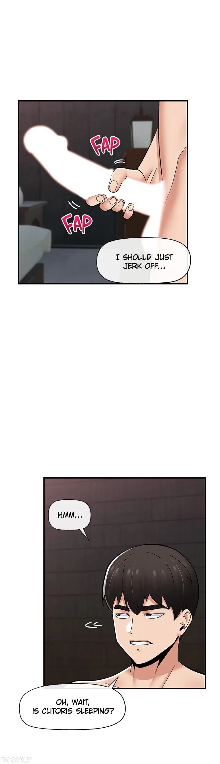 Chapter 70 — Page 4