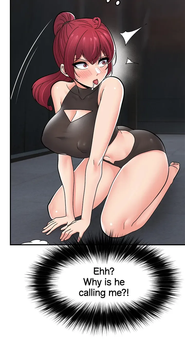 Chapter 70 — Page 6