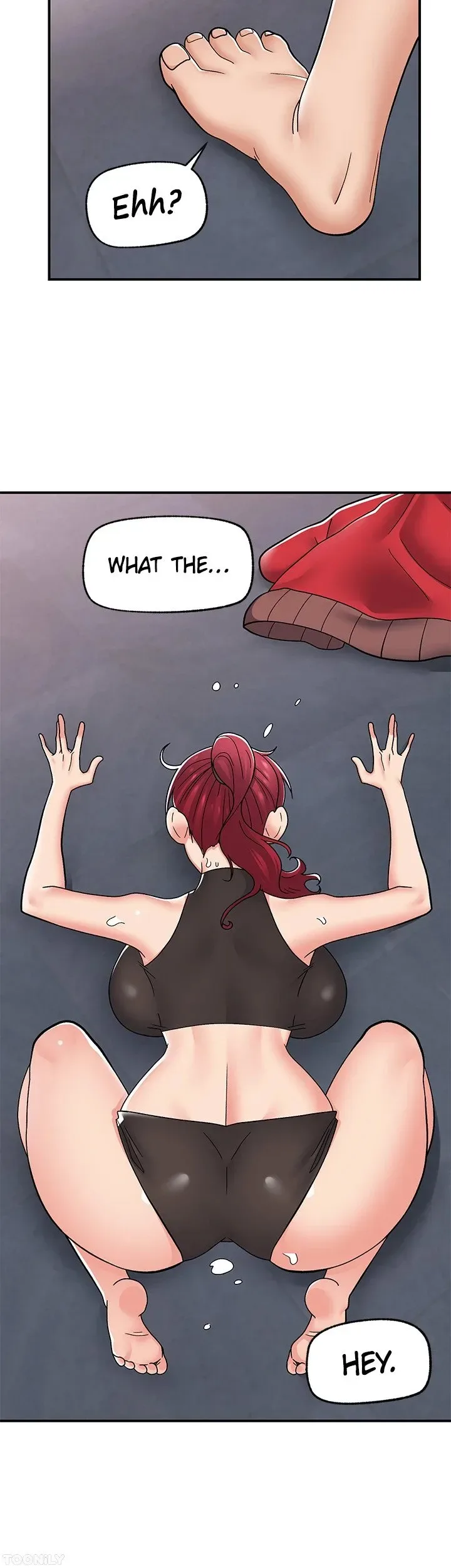 Chapter 70 — Page 8