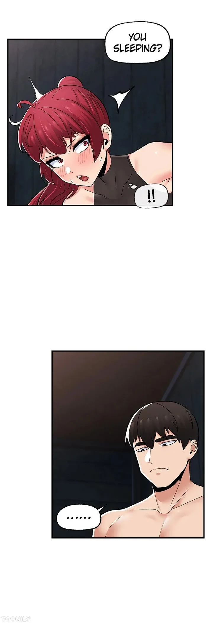 Chapter 70 — Page 9