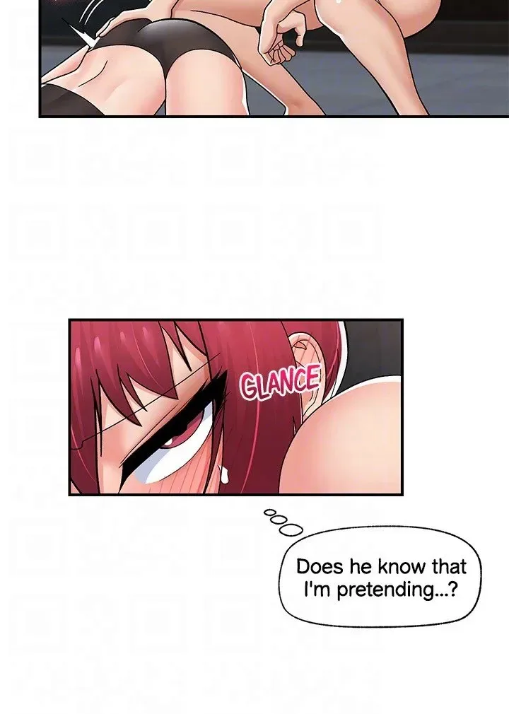 Chapter 70 — Page 12