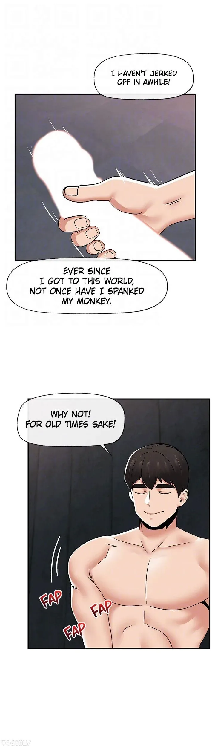 Chapter 70 — Page 18
