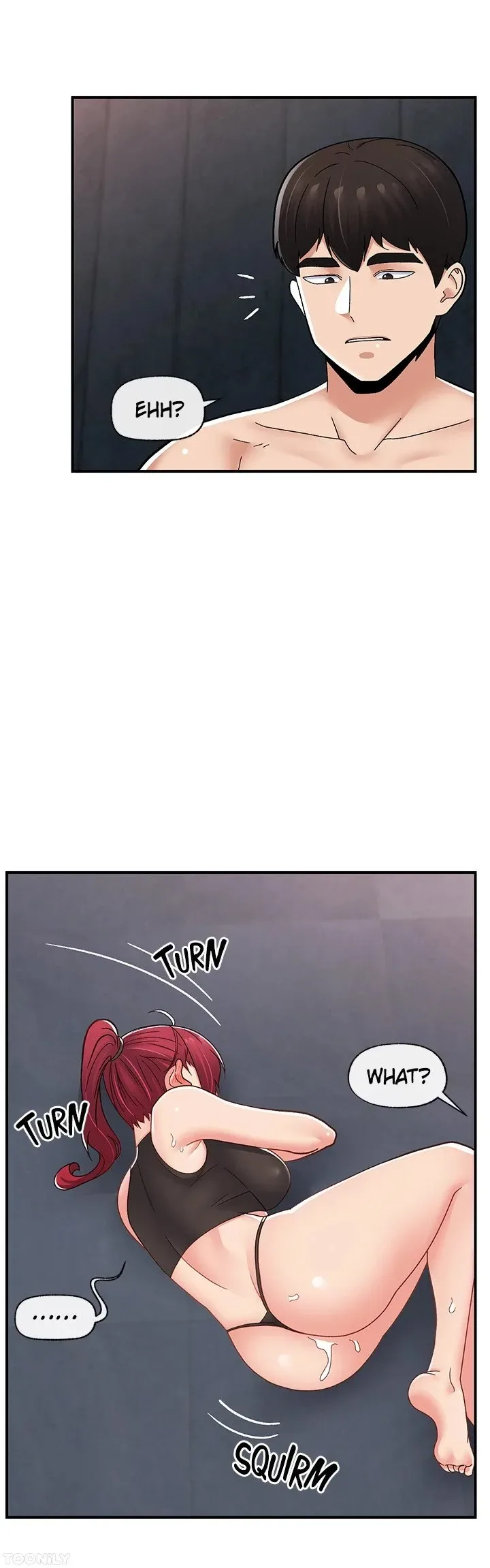 Chapter 70 — Page 21