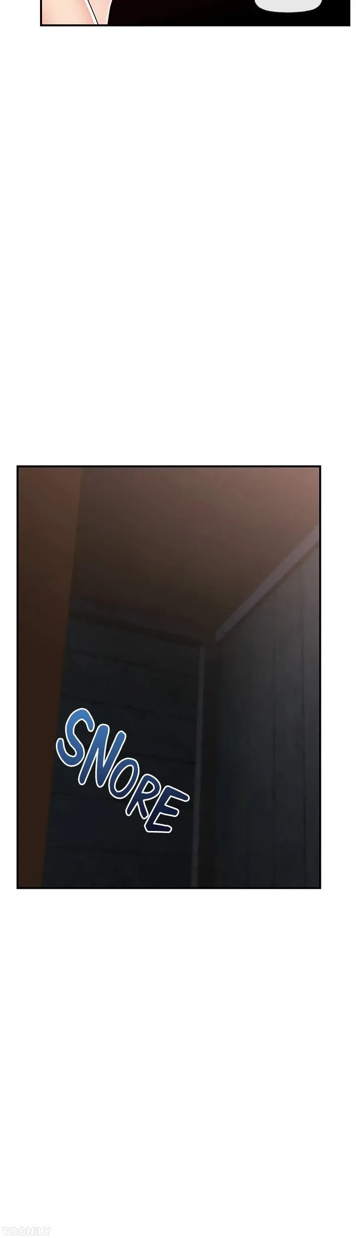 Chapter 70 — Page 26