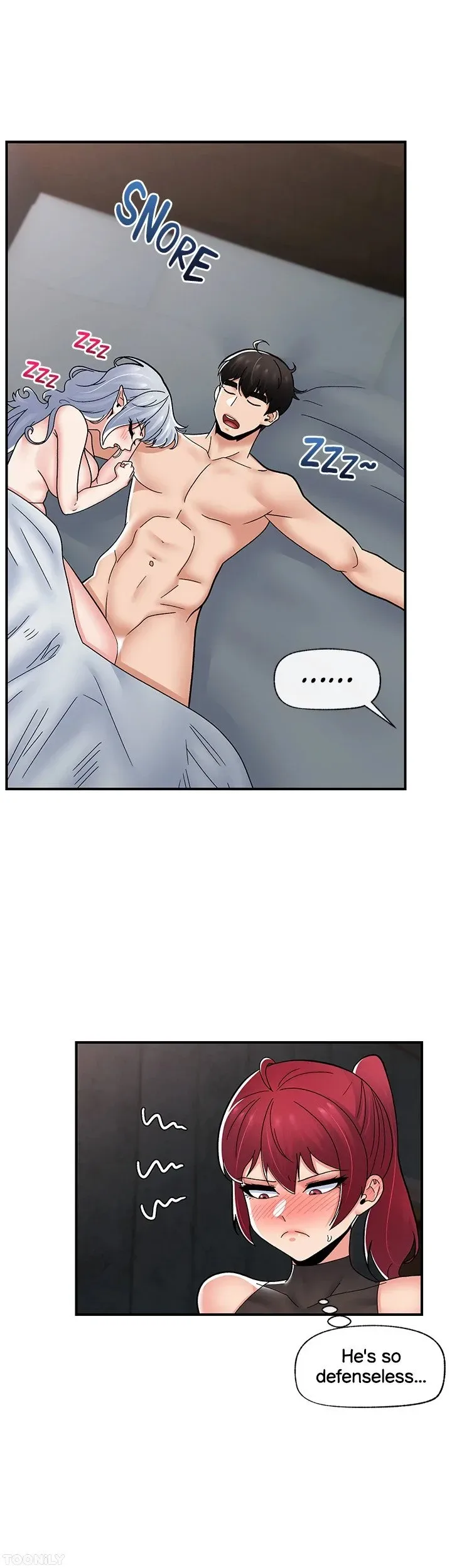 Chapter 70 — Page 28